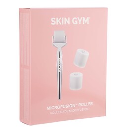 Microfusion-Roller